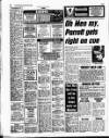 Liverpool Echo Friday 28 April 1989 Page 68