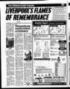 Liverpool Echo Saturday 29 April 1989 Page 2