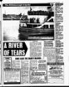 Liverpool Echo Saturday 29 April 1989 Page 3