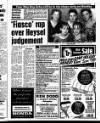 Liverpool Echo Saturday 29 April 1989 Page 5