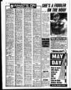 Liverpool Echo Saturday 29 April 1989 Page 6