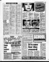 Liverpool Echo Saturday 29 April 1989 Page 7