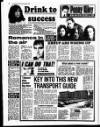 Liverpool Echo Saturday 29 April 1989 Page 8
