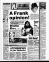 Liverpool Echo Saturday 29 April 1989 Page 9