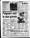 Liverpool Echo Saturday 29 April 1989 Page 10