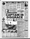 Liverpool Echo Saturday 29 April 1989 Page 11