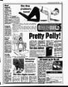 Liverpool Echo Saturday 29 April 1989 Page 13