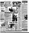 Liverpool Echo Saturday 29 April 1989 Page 15