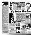 Liverpool Echo Saturday 29 April 1989 Page 16