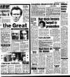 Liverpool Echo Saturday 29 April 1989 Page 17