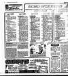 Liverpool Echo Saturday 29 April 1989 Page 18