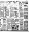 Liverpool Echo Saturday 29 April 1989 Page 19