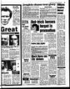 Liverpool Echo Saturday 29 April 1989 Page 21