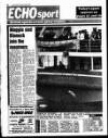 Liverpool Echo Saturday 29 April 1989 Page 34