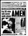 Liverpool Echo Saturday 29 April 1989 Page 35