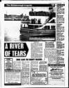 Liverpool Echo Saturday 29 April 1989 Page 37