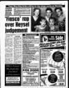 Liverpool Echo Saturday 29 April 1989 Page 39