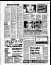 Liverpool Echo Saturday 29 April 1989 Page 41