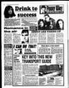 Liverpool Echo Saturday 29 April 1989 Page 42