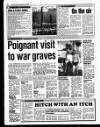 Liverpool Echo Saturday 29 April 1989 Page 44