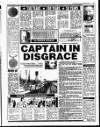 Liverpool Echo Saturday 29 April 1989 Page 45