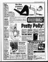 Liverpool Echo Saturday 29 April 1989 Page 47