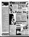 Liverpool Echo Saturday 29 April 1989 Page 48