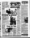 Liverpool Echo Saturday 29 April 1989 Page 49