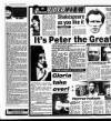 Liverpool Echo Saturday 29 April 1989 Page 50