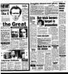 Liverpool Echo Saturday 29 April 1989 Page 51