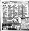Liverpool Echo Saturday 29 April 1989 Page 52