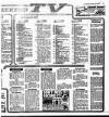 Liverpool Echo Saturday 29 April 1989 Page 53