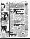 Liverpool Echo Saturday 29 April 1989 Page 55