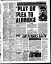 Liverpool Echo Saturday 29 April 1989 Page 67