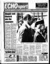 Liverpool Echo Saturday 29 April 1989 Page 68
