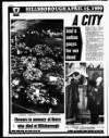 Liverpool Echo Saturday 29 April 1989 Page 70