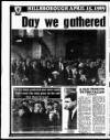 Liverpool Echo Saturday 29 April 1989 Page 74