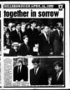 Liverpool Echo Saturday 29 April 1989 Page 75