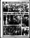 Liverpool Echo Saturday 29 April 1989 Page 76