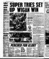 Liverpool Echo Saturday 29 April 1989 Page 78