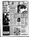 Liverpool Echo Saturday 29 April 1989 Page 80