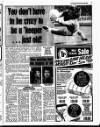 Liverpool Echo Saturday 29 April 1989 Page 81
