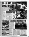 Liverpool Echo Saturday 29 April 1989 Page 83