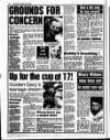 Liverpool Echo Saturday 29 April 1989 Page 84