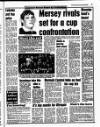 Liverpool Echo Saturday 29 April 1989 Page 87