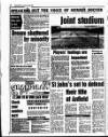 Liverpool Echo Saturday 29 April 1989 Page 88
