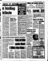 Liverpool Echo Saturday 29 April 1989 Page 89