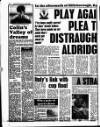 Liverpool Echo Saturday 29 April 1989 Page 90