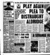 Liverpool Echo Saturday 29 April 1989 Page 92