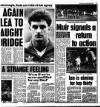 Liverpool Echo Saturday 29 April 1989 Page 93